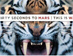 Canzoni dei Thirty Seconds to Mars: 5 da ascoltare
