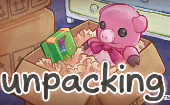 Unpacking (videogame) | Recensione