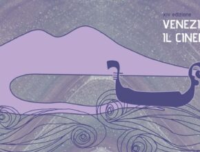 Venezia a Napoli. Il cinema esteso