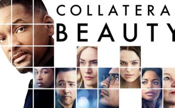 Collateral Beauty | Recensione (con spoiler)