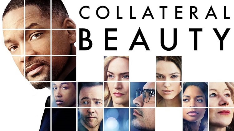 Collateral Beauty | Recensione (con spoiler)