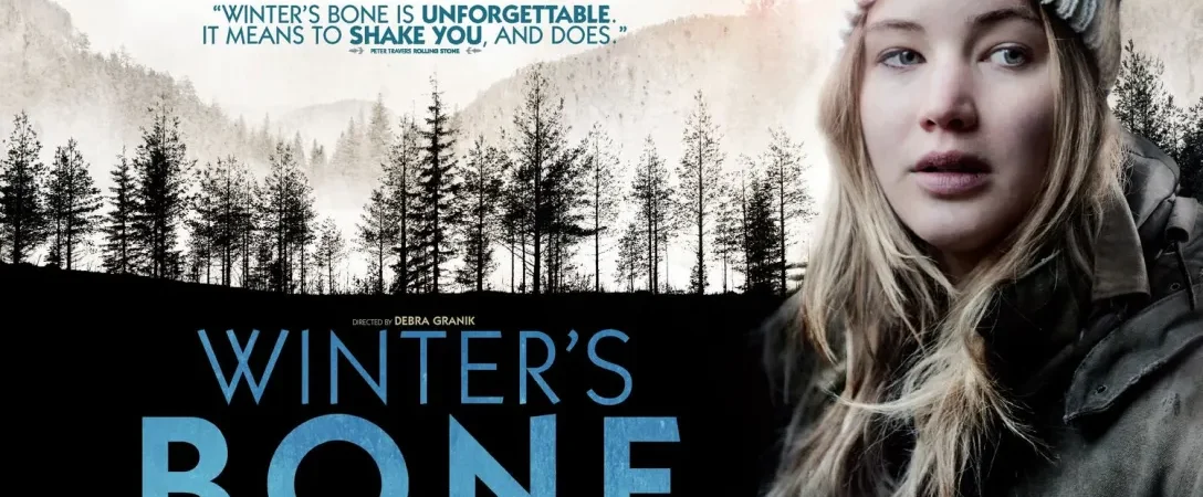 Film di registi meno noti: 3 da vedere