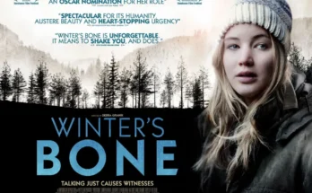 Film di registi meno noti: 3 da vedere