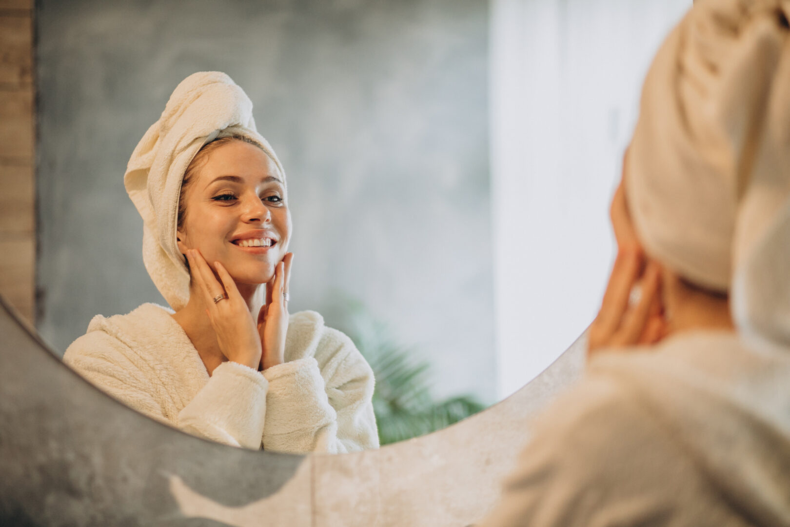Nivea skincare: 4 best seller