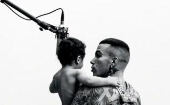 X2VR di Sfera Ebbasta
