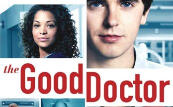 Serie TV con Antonia Thomas: 3 da vedere