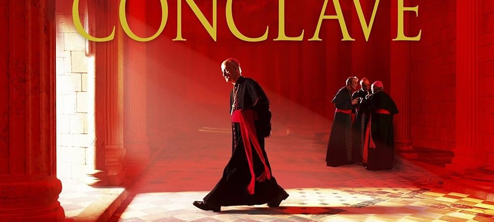 Conclave trionfa a Toronto. Il film di Berger sarà Oscar?