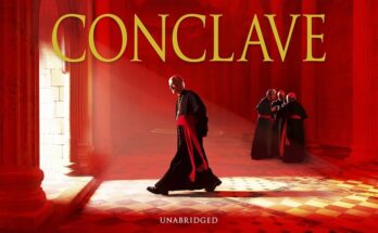 Conclave trionfa a Toronto. Il film di Berger sarà Oscar?