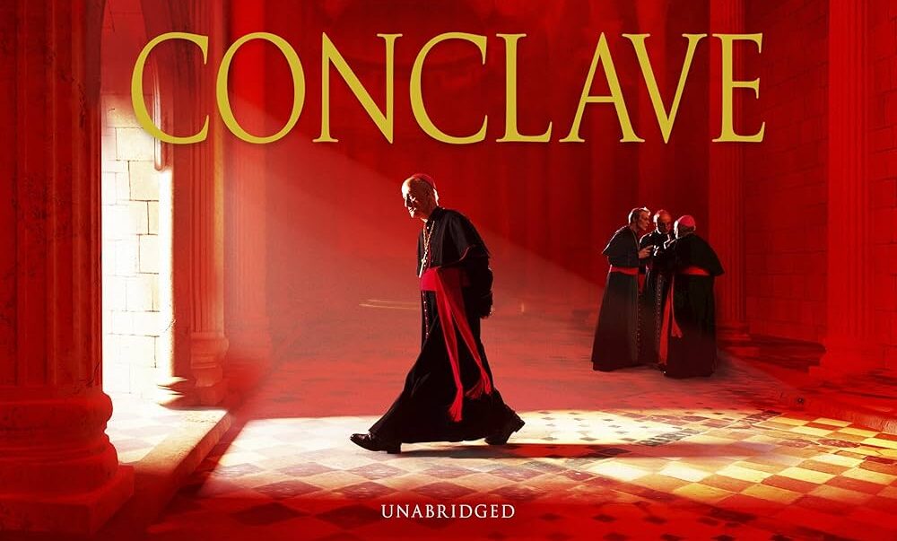 Conclave trionfa a Toronto. Il film di Berger sarà Oscar?