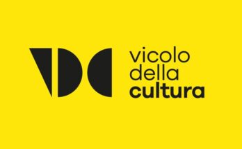 Secondo vicolo della cultura