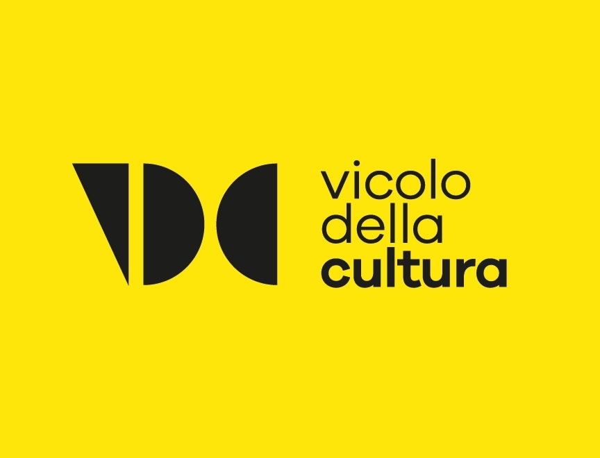 Secondo vicolo della cultura