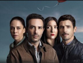 L’incidente