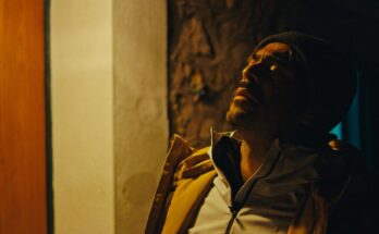 Uccidi il Mostro, di Vincenzo Messina, con Gennaro Silvestro