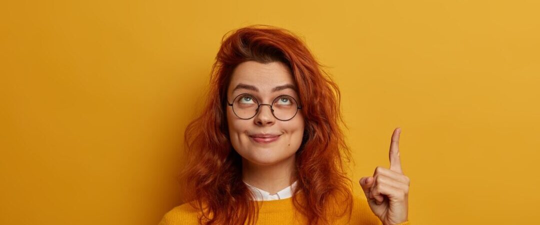6 consigli per non essere lasciati dalla propria ragazza