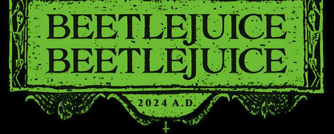 beetlejuice beetlejuice