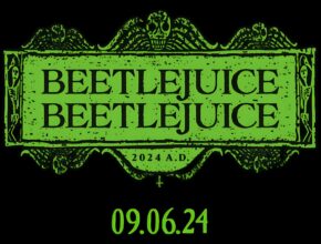 beetlejuice beetlejuice