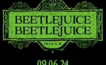 beetlejuice beetlejuice