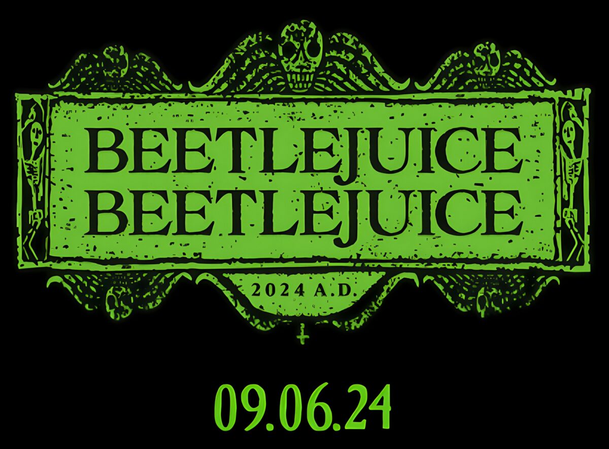 beetlejuice beetlejuice