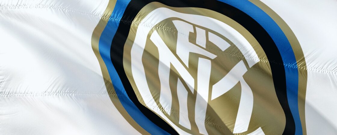I migliori gol di Antonio Cassano: la top 3