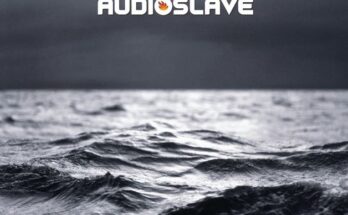 Canzoni degli Audioslave