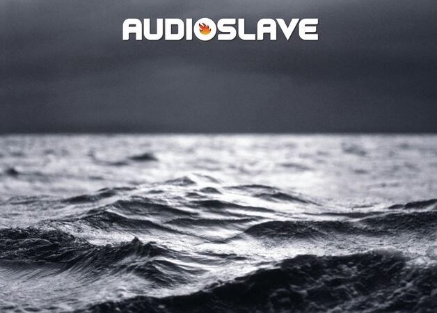 Canzoni degli Audioslave