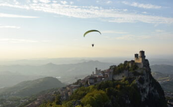 Cosa vedere a San Marino: centro e non solo