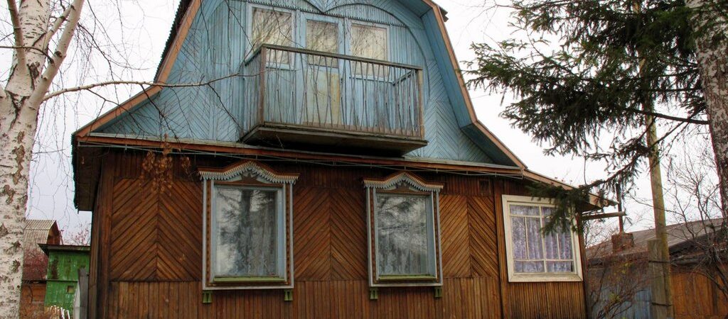 Dacia sovietica: icone della vita rurale delle culture slave orientali