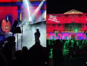 Dignità Autonome di Prostituzione