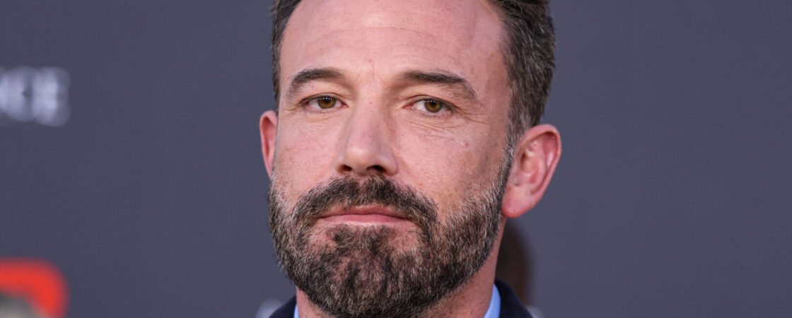 Film di Ben Affleck: 3 da non perdere