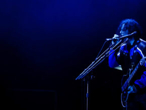 cinque curiosità da conoscere sul cantante Jack White