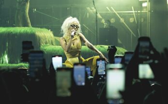 Canzoni di Doja Cat: tre da ascoltare