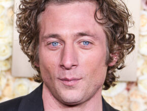 Serie tv con Jeremy Allen White: 3 da vedere