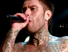 nuova musica di fedez