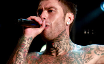 nuova musica di fedez