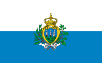 La storia di San Marino, la più antica Repubblica del mondo
