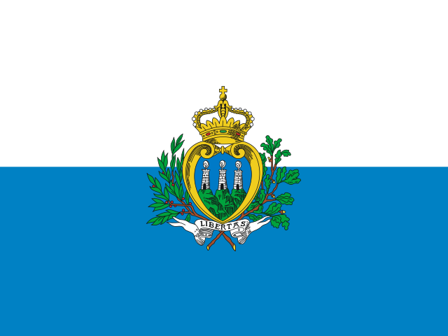 La storia di San Marino, la più antica Repubblica del mondo
