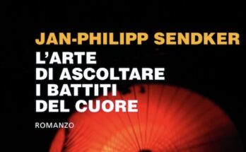 L’arte di ascoltare i battiti del cuore