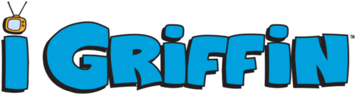 Episodi de i Griffin, i 3 più esilaranti