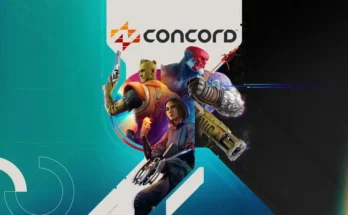 Concord: un flop targato Sony