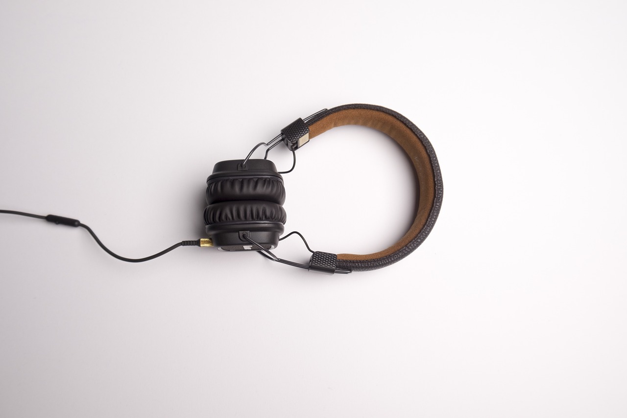 Streaming musicale: 3 alternative a Spotify