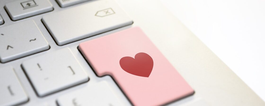 L’amore nell’era digitale: le app di incontri funzionano?