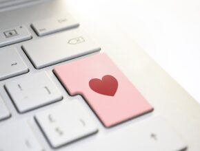 L’amore nell’era digitale: le app di incontri funzionano?