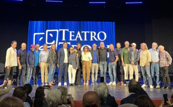 La stagione 2024/2025 a Teatro Troisi
