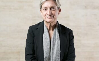 Performatività di genere: la teoria di Judith Butler