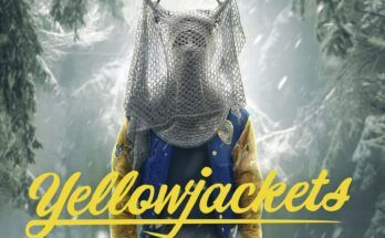 La serie Yellowjackets: quando il cannibalismo è femminismo