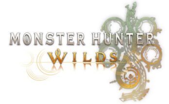 Monster Hunter
