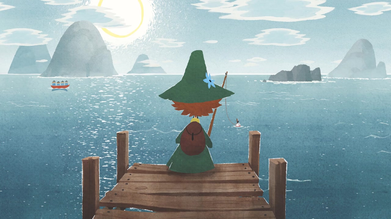 Giochi simili a Animal Crossing: 3 disponibili su Nintendo Switch