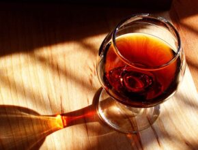 Vino di Porto: tutto ciò che c'è da sapere