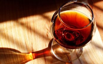 Vino di Porto: tutto ciò che c'è da sapere