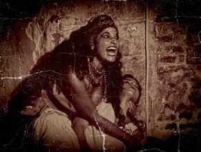 I canti di Calliope, al Teatro Instabile | Recensione